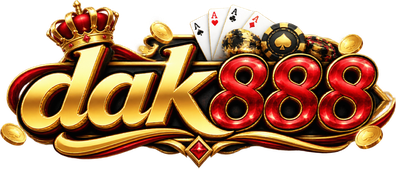 dak888